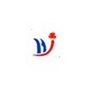 金辉炉料 Logo