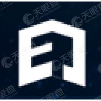 易普特智能 Logo
