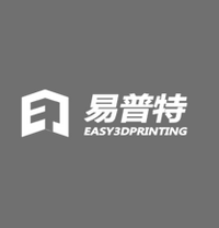null Logo